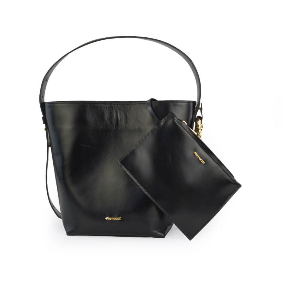 BOLSA FORMA LIA