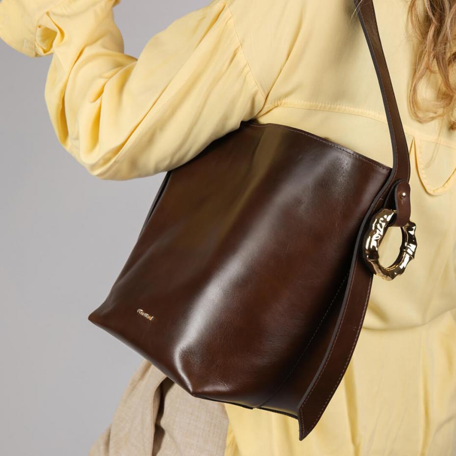 BOLSA FORMA LIA