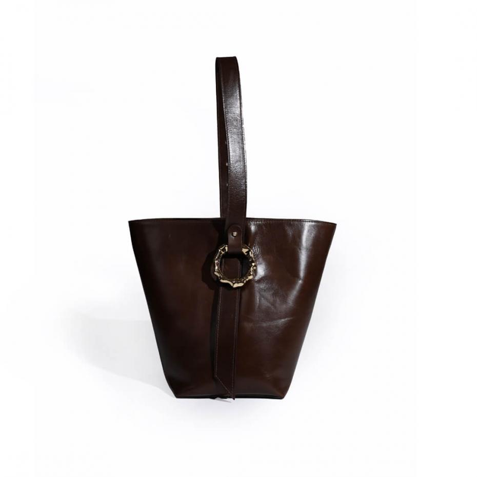BOLSA FORMA LIA