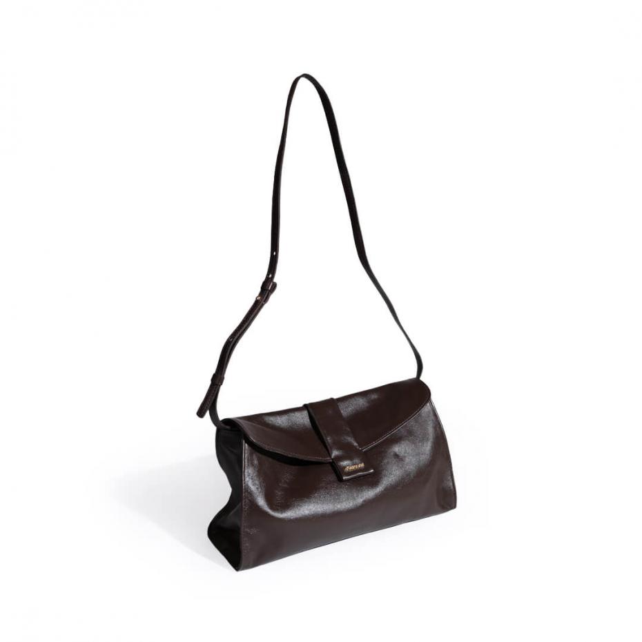 BOLSA TIRACOLO NARA