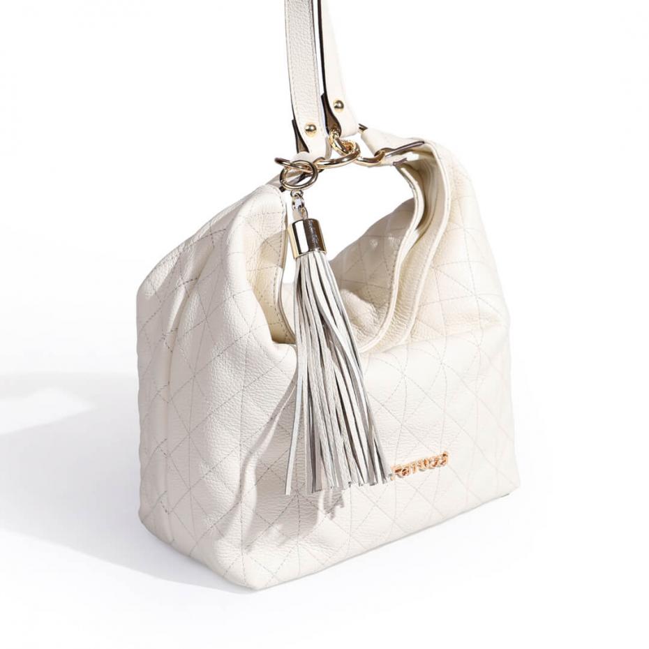 BOLSA TIRACOLO CONCHA