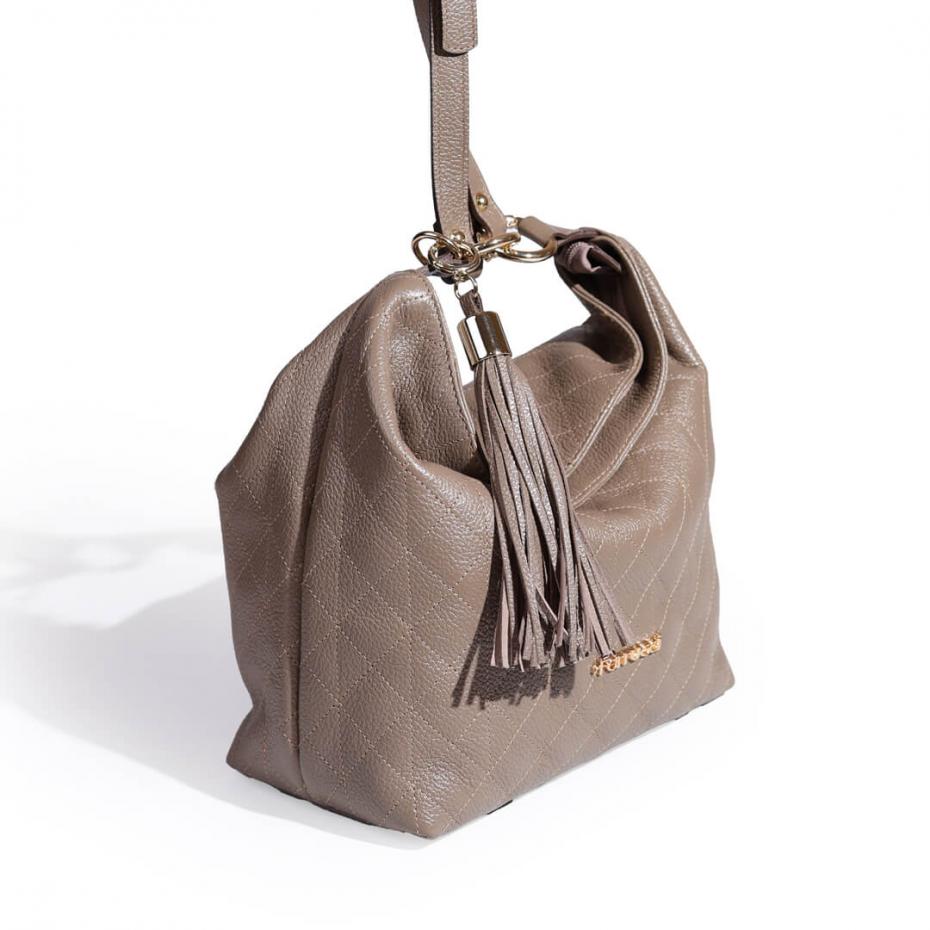BOLSA TIRACOLO CONCHA