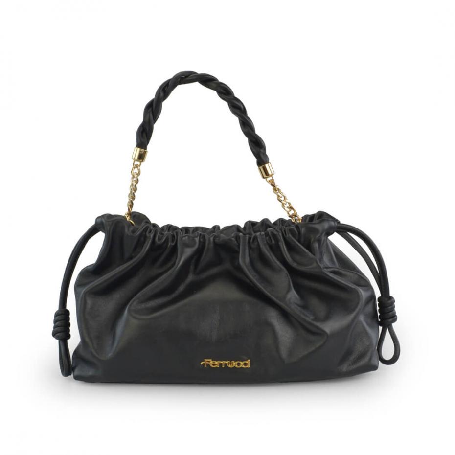 BOLSA TIRACOLO NINA