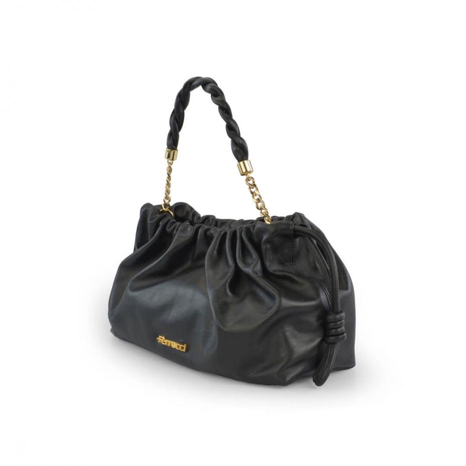 BOLSA TIRACOLO NINA