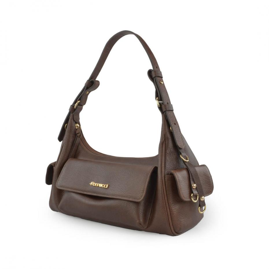 BOLSA UTILITÁRIA LUMA