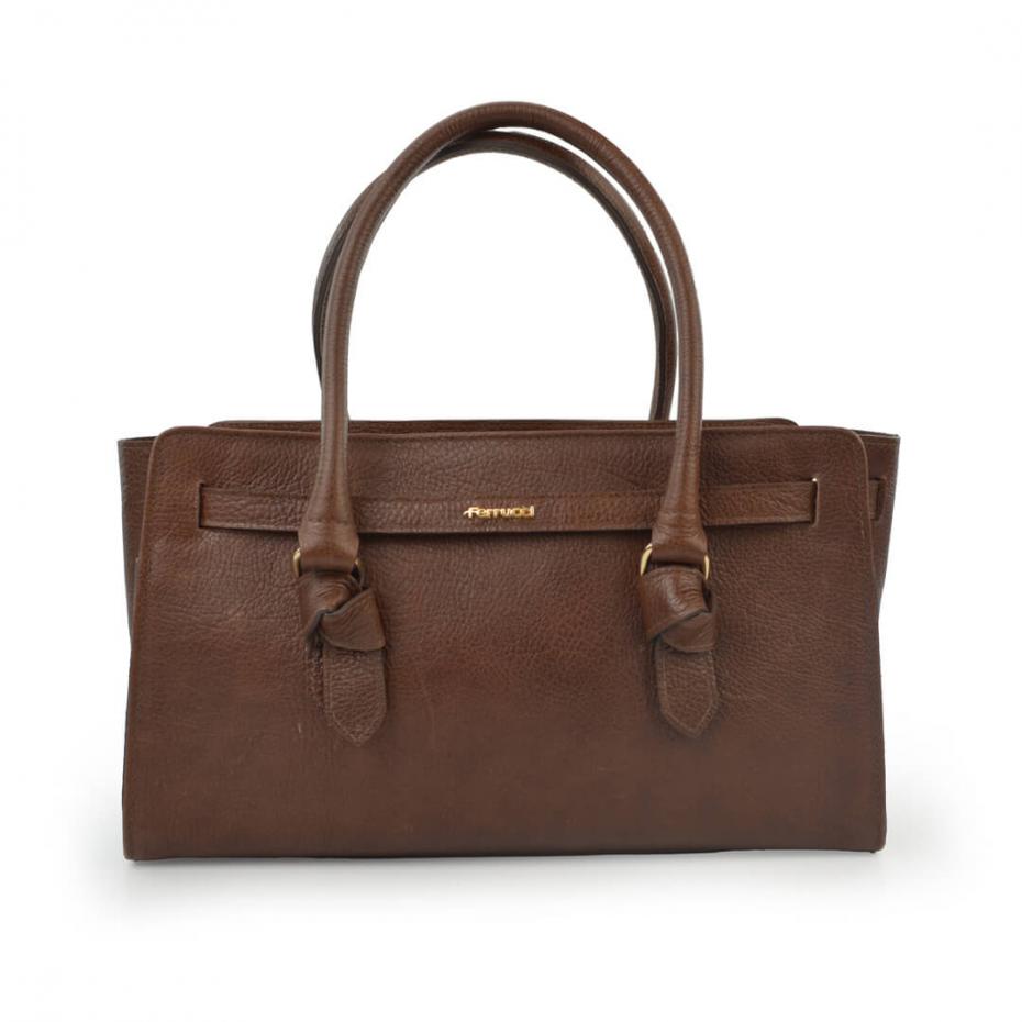 BOLSA TOTE VERA