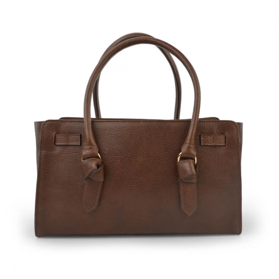 BOLSA TOTE VERA