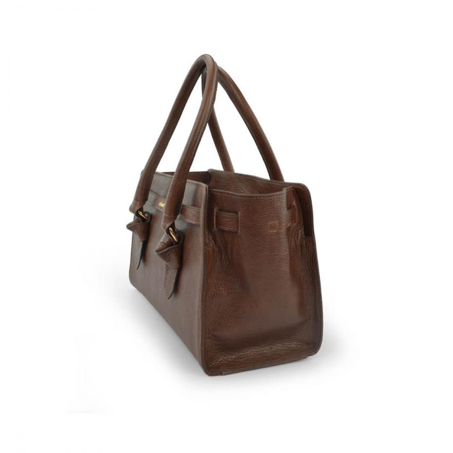 BOLSA TOTE VERA