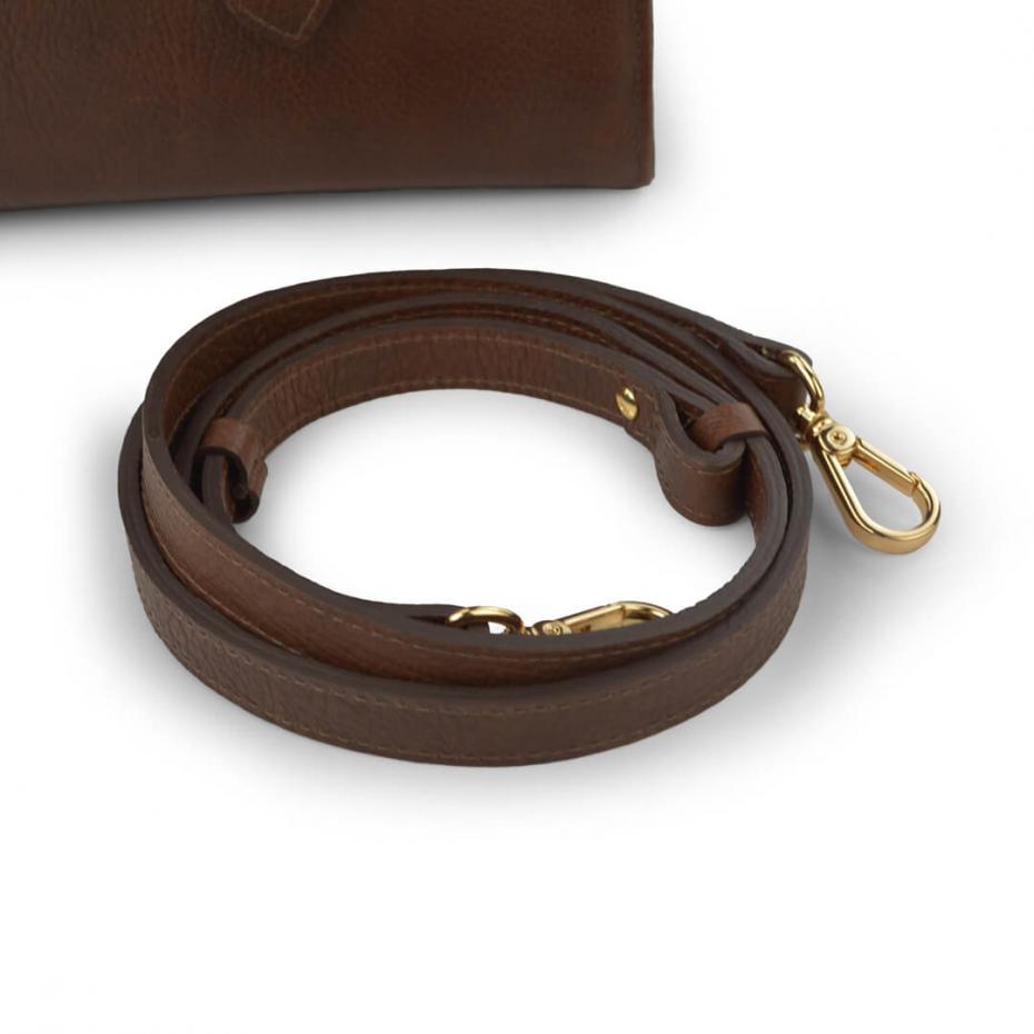 BOLSA TOTE VERA