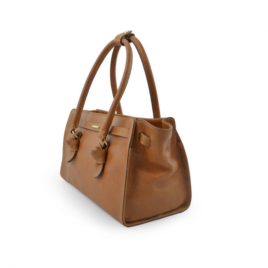 BOLSA TOTE VERA