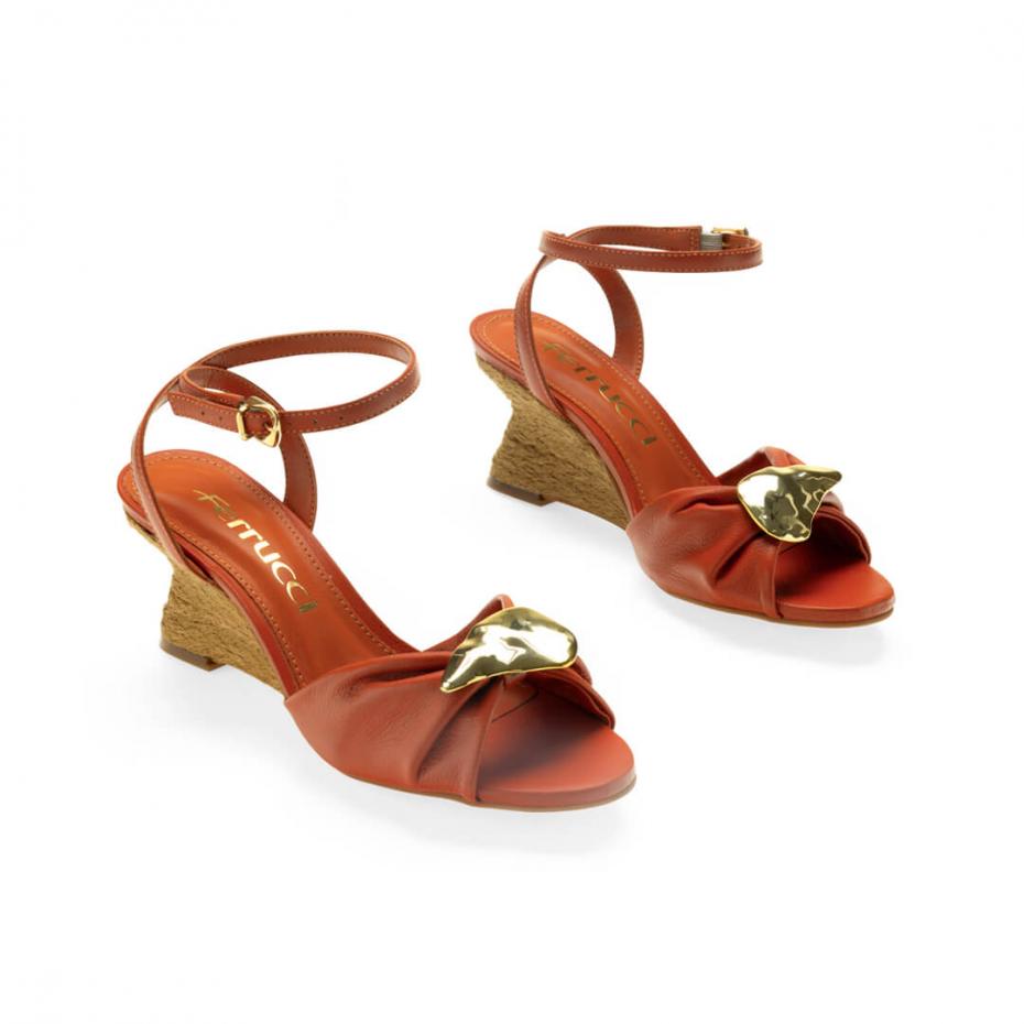 ANABELA ORGANIC