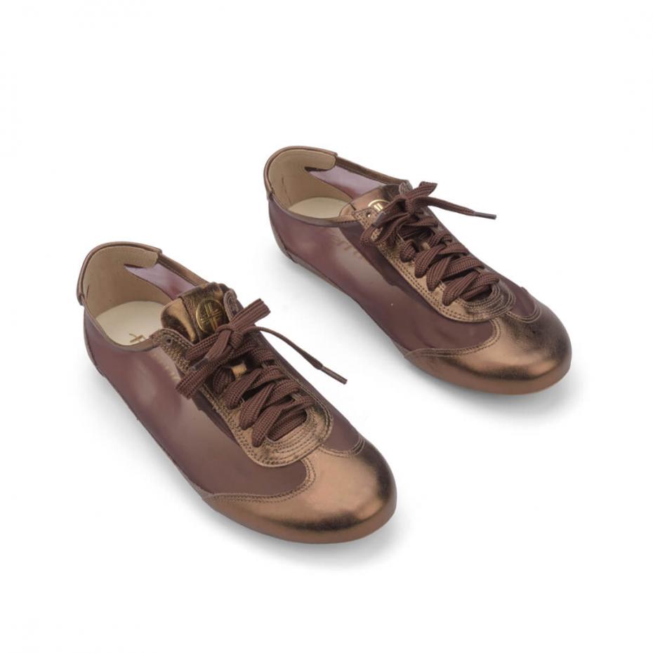 SNEAKERINA ESPORTIVA