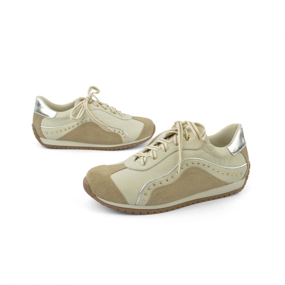 TÊNIS JOGGING GELO HOTFIX