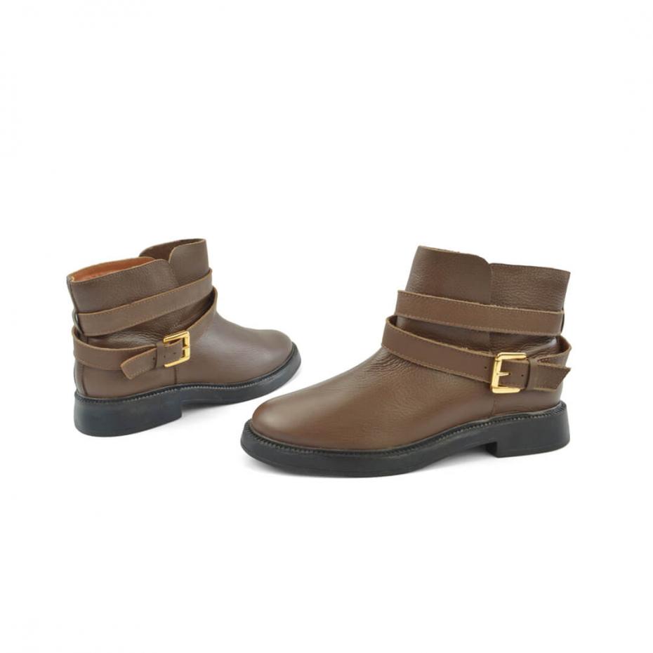 BOTA BIKER