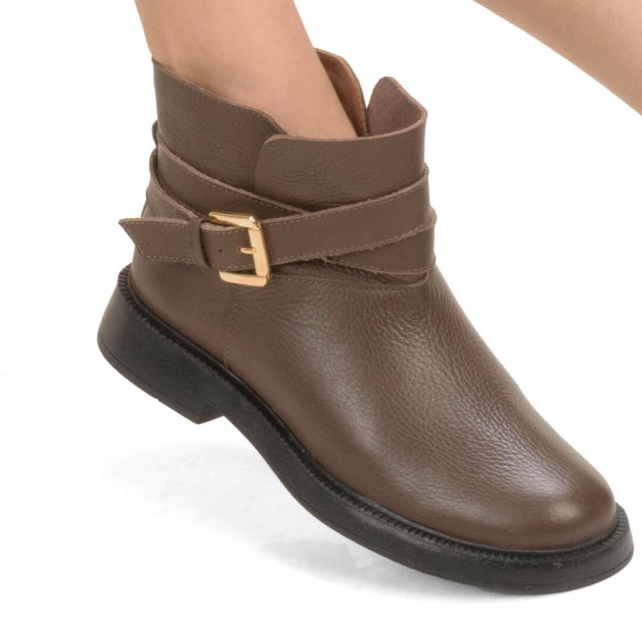 BOTA BIKER