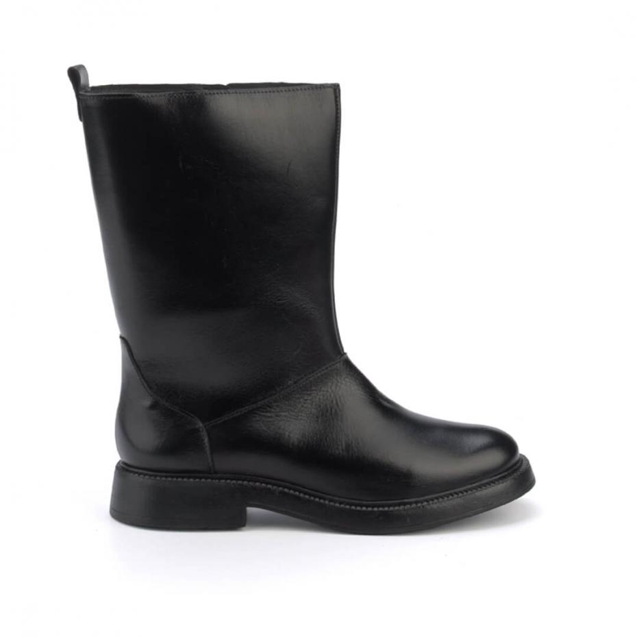 BOTA CANO MÉDIO