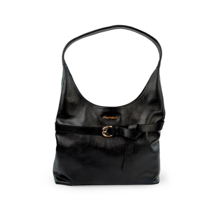 BOLSA MARA