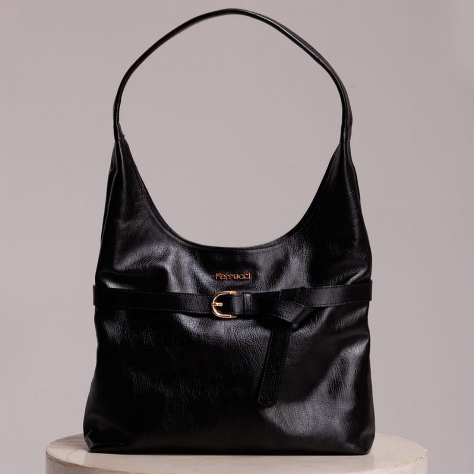 BOLSA MARA