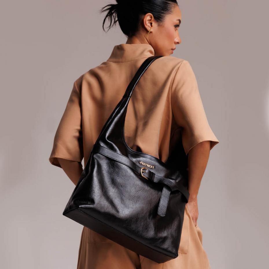 BOLSA MARA