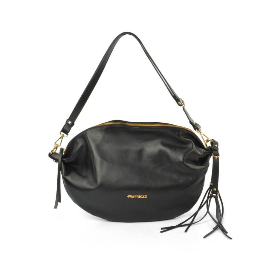 BOLSA CLEO