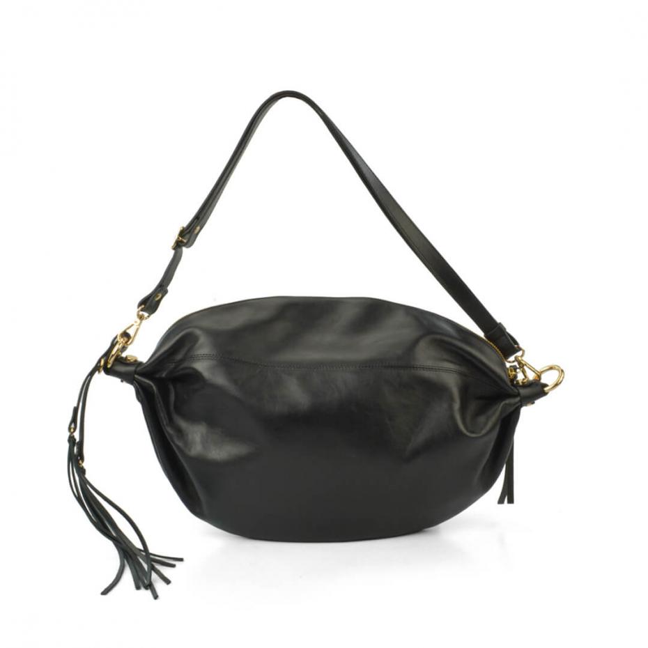 BOLSA CLEO