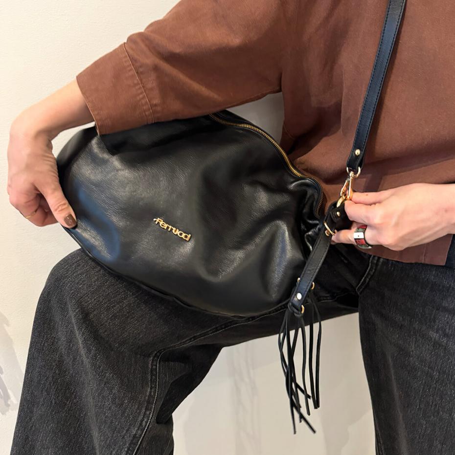 BOLSA CLEO