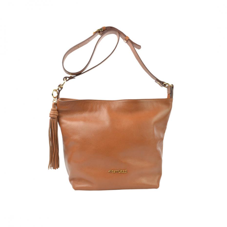 BOLSA LUNA