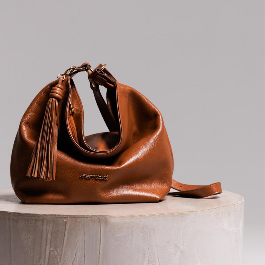 BOLSA LUNA