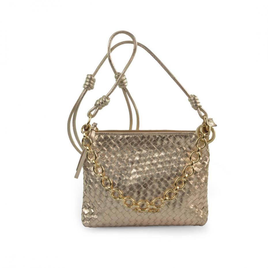 BOLSA ZOE