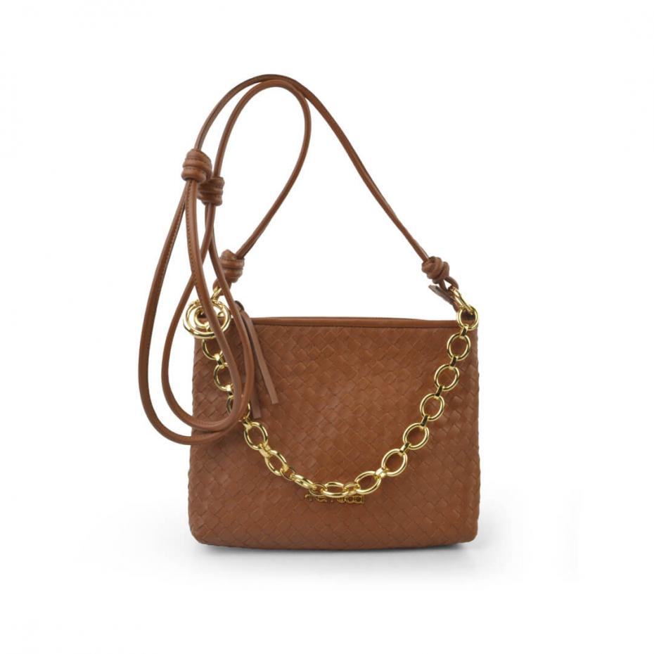 BOLSA ZOE