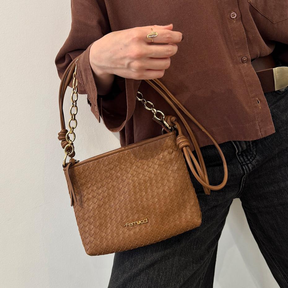 BOLSA ZOE