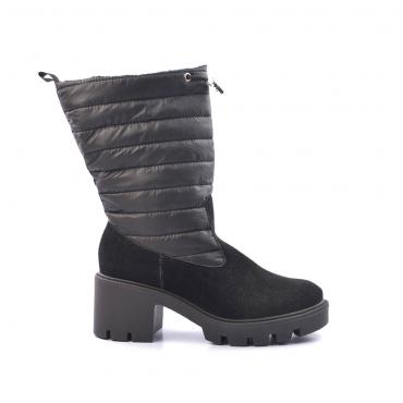 BOTA TRATORADA NYLON - Código 918-2-6