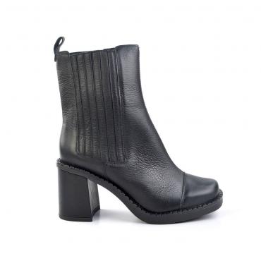 BOTA CHELSEA - Código 1290-2-6