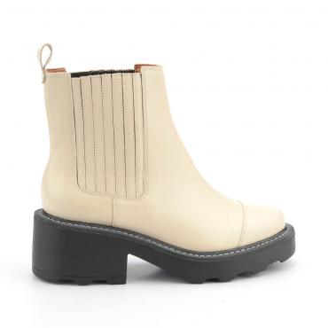 BOTA TRATORADA - Código 1590-3-4