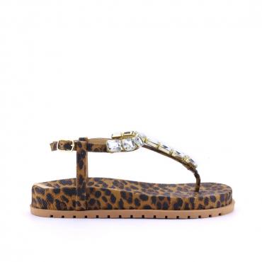 PAPETE PEDRAS FACETADAS - Código 1756-8-242