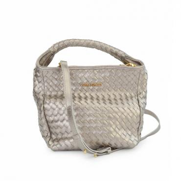 BOLSA TRESSÊ - Código 1870-1-190