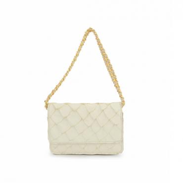 BOLSA PIRARUCU CORRENTE - Código 1869-1-201