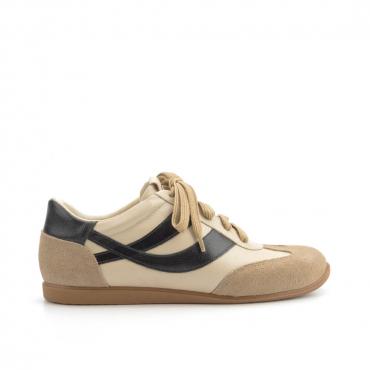 TENIS RETRO - Código 1922-6-270