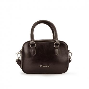 BOLSA BAÚ - Código 2021-1-6