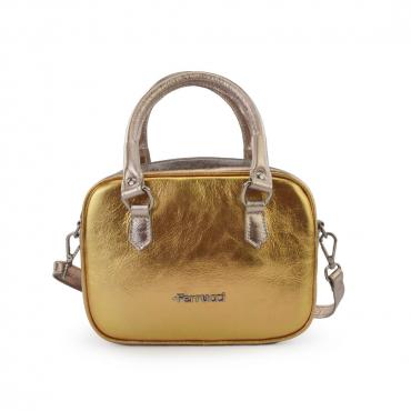 BOLSA BAÚ - Código 2022-1-32