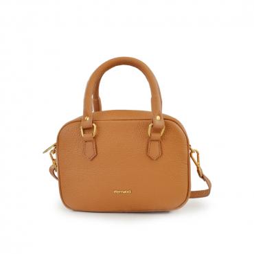 BOLSA BAÚ - Código 2023-1-280