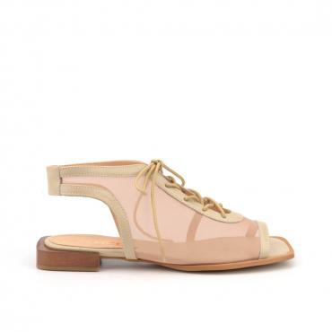 RASTEIRA TELA MESH - Código 2040-3-212