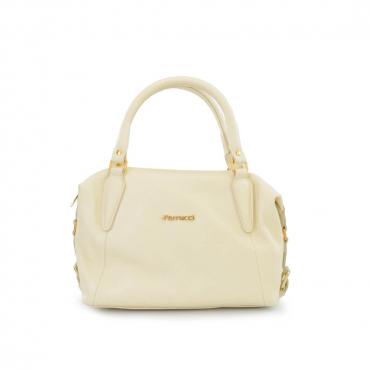 BOLSA TOTE RETANGULAR - Código 2019-1-281