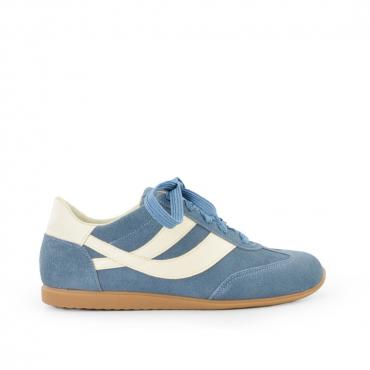 TENIS RETRO - Código 2132-2-26