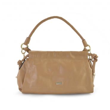 BOLSA AMPLA - Código 2216-1-185