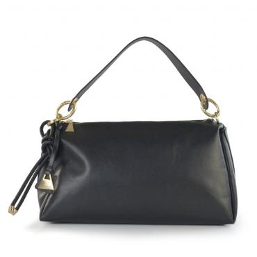 BOLSA AMPLA ALÇA DUPLA - Código 2224-1-6