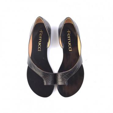 RASTEIRA ASSIMÉTRICA-BRINDE