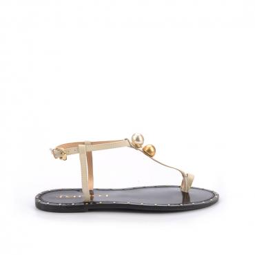 FLAT PÉROLA - Código 2272-2-269