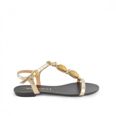 FLAT ESFERA TEXTURIZADA - Código 2288-2-186