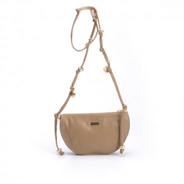 BOLSA MEIA LUA AL MARE - Código 2379-1-224